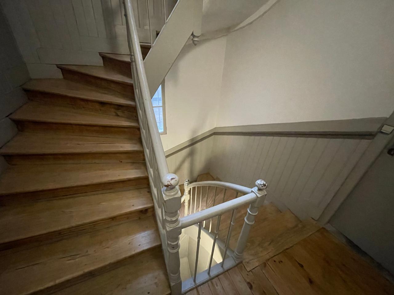 Bureau Toulouse 128m² Location bureau Toulouse Haute-Garonne OLBUR2428591 2
